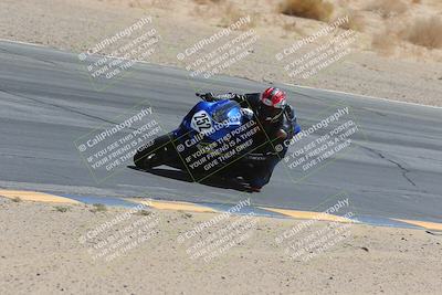 media/Apr-12-2025-Race Pace (Sat) [[9230add55f]]/Verified/10-Turn 10 Inside (130pm)/